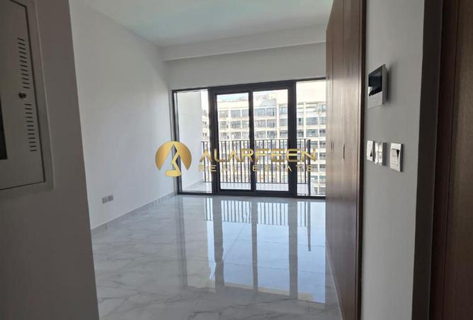 16177759 - صورة العقار 2