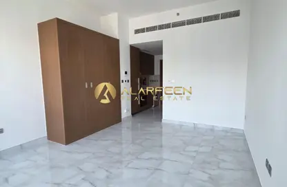 شقة - 1 حمام للايجار في عزيزي ميراج - ستوديو سيتي - دبي