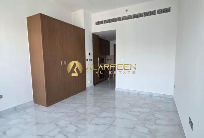 16177759 - الصورة الرئيسية للعقار