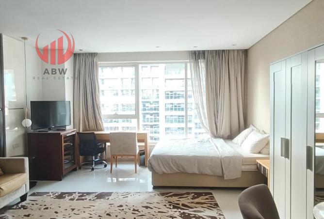 63642351 - الصورة الرئيسية للعقار