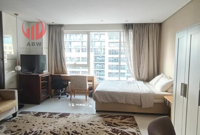 63642351 - صورة العقار 3