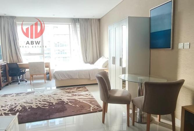 63642351 - صورة العقار 2