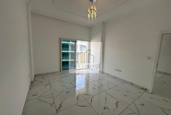 68272478 - Property Image 3