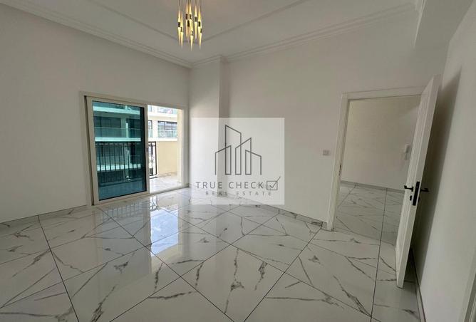 68272478 - Property Image 2