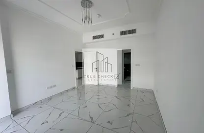 Apartment - 1 Bedroom - 2 Bathrooms for sale in Al Ghaf 1 - Arjan - Dubai