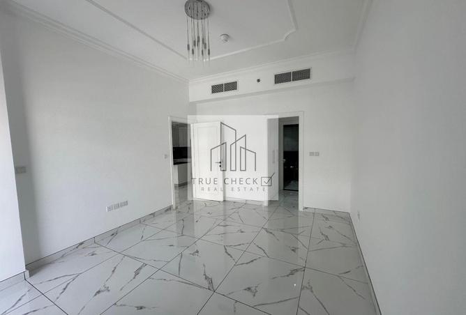 68272478 - Property Main Image