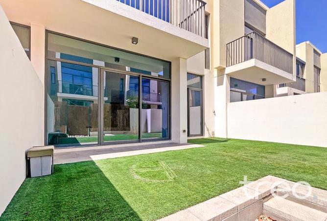 53185882 - الصورة الرئيسية للعقار