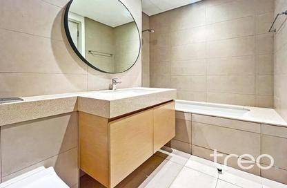 Townhouse - 3 Bedrooms - 3 Bathrooms for rent in Joy - Arabian Ranches 3 - Dubai
