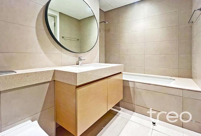 53185882 - صورة العقار 2