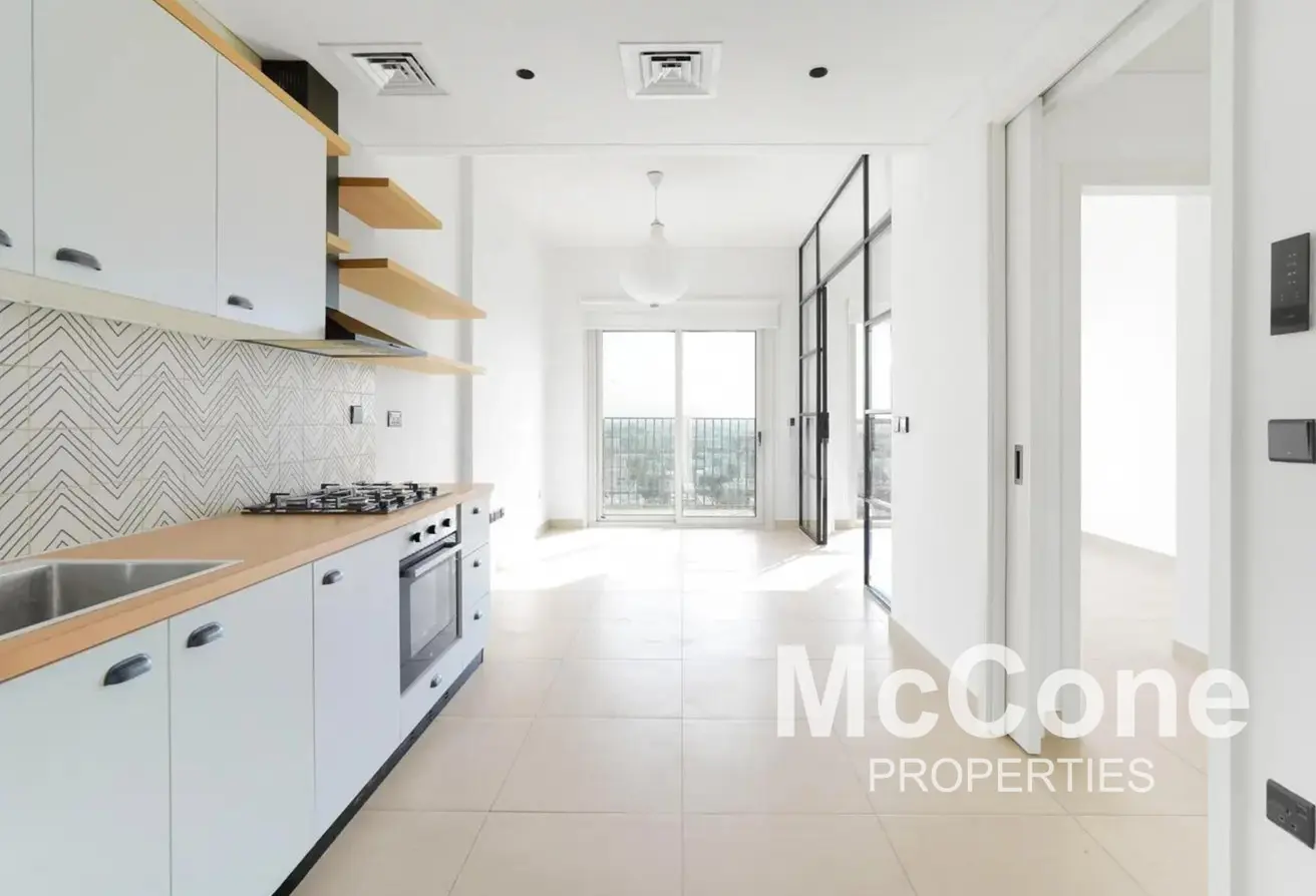 148643677 - Property Main Image