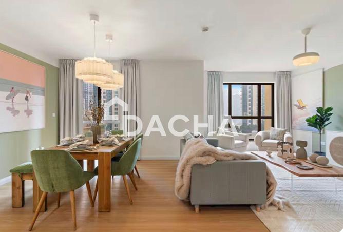 71925857 - صورة العقار 3