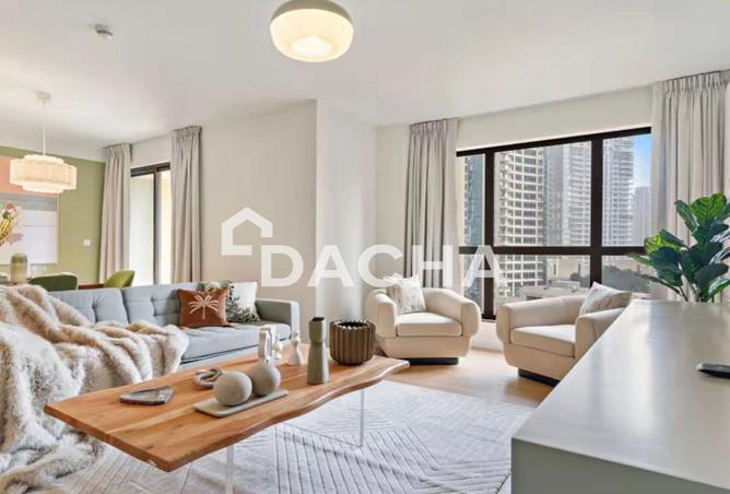 71925857 - صورة العقار 2