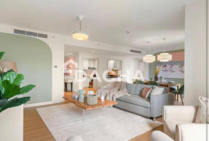 71925857 - الصورة الرئيسية للعقار