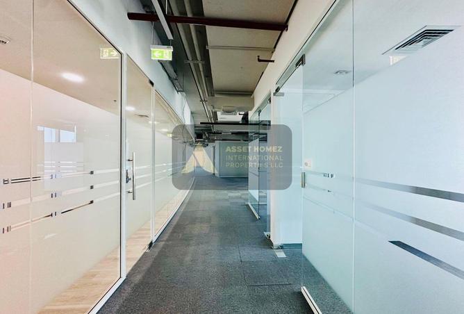 73112612 - الصورة الرئيسية للعقار