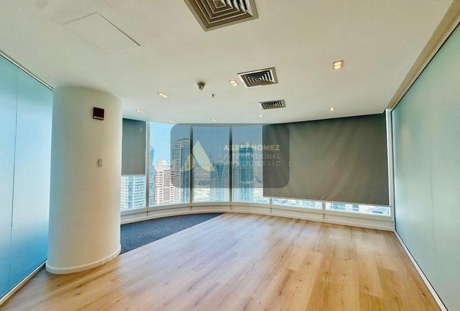 73112612 - صورة العقار 2