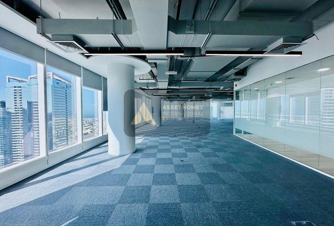 73112612 - صورة العقار 3