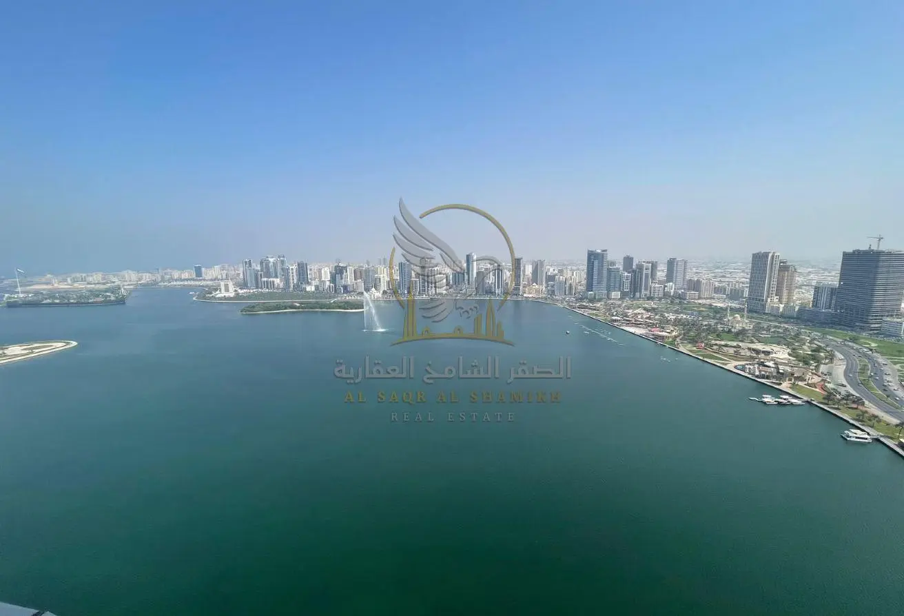 155071359 - الصورة الرئيسية للعقار