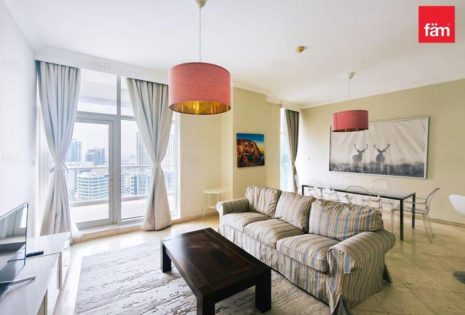 109050277 - Property Image 2