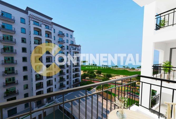 75404254 - Property Main Image