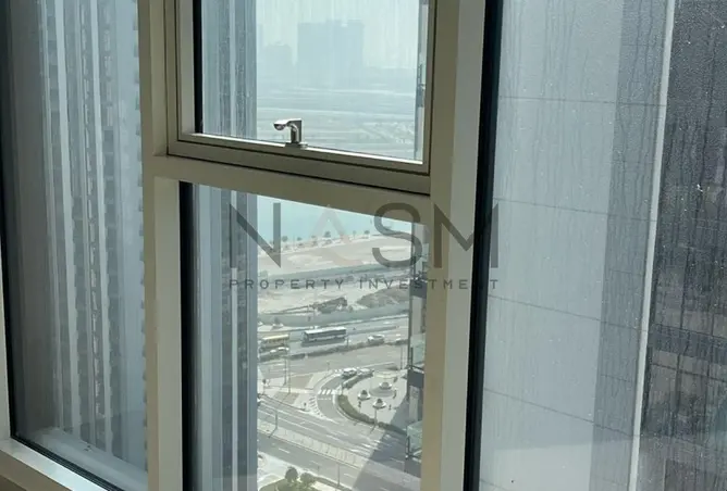 150015942 - صورة العقار 3