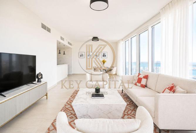 128363650 - Property Image 2