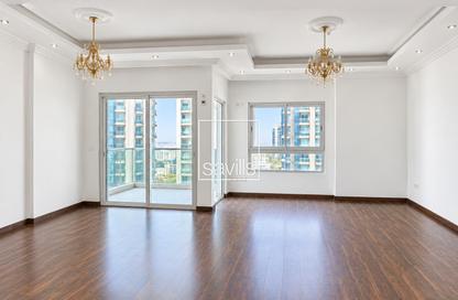 Apartment - 3 - 3 for rent in Amaya Towers - Shams Abu Dhabi - Al Reem Island - Abu Dhabi Apartment - 3 - 3 for rent in Amaya Towers - Shams Abu Dhabi - Al Reem Island - Abu Dhabi