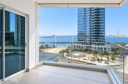 Apartment - 3 - 3 for rent in Amaya Towers - Shams Abu Dhabi - Al Reem Island - Abu Dhabi Apartment - 3 - 3 for rent in Amaya Towers - Shams Abu Dhabi - Al Reem Island - Abu Dhabi