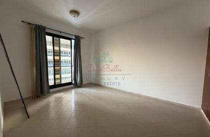 Apartment - 1 Bedroom - 2 Bathrooms for rent in Escan Tower - Dubai Marina - Dubai