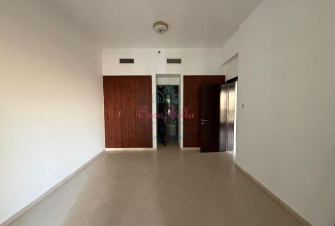 85319259 - صورة العقار 2