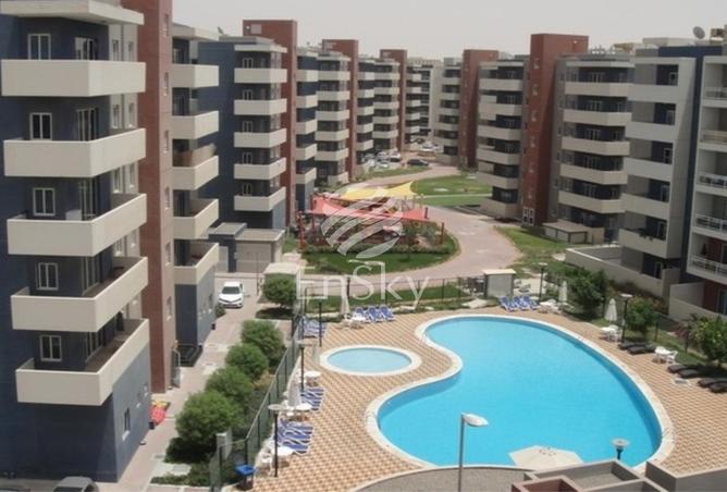 81949086 - الصورة الرئيسية للعقار