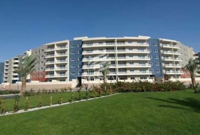 81949086 - صورة العقار 2