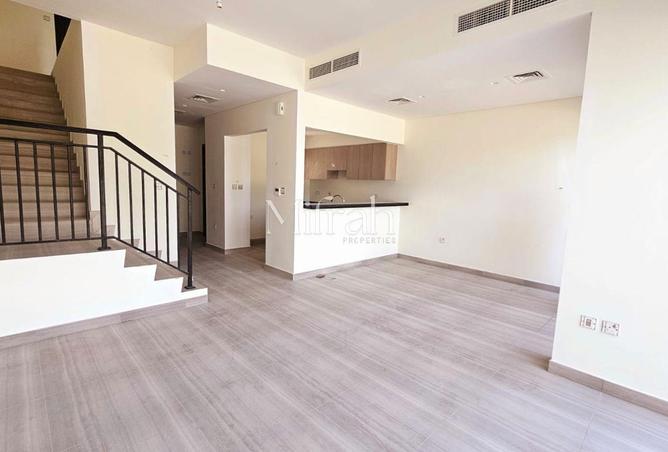 116808982 - Property Image 2