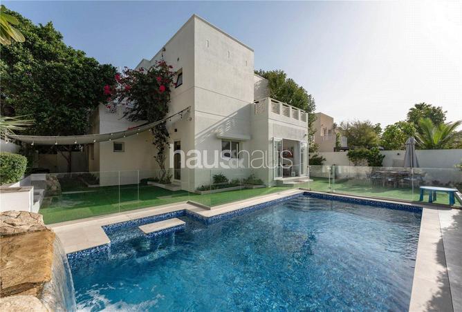 105957809 - الصورة الرئيسية للعقار