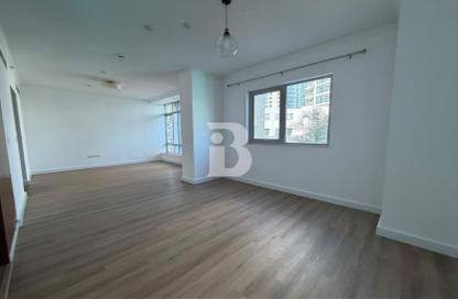 Apartment - 1 - 2 for rent in The Residences 7 - The Residences - Downtown Dubai - Dubai Apartment - 1 - 2 for rent in The Residences 7 - The Residences - Downtown Dubai - Dubai