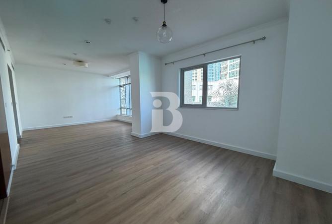 141916396 - Property Image 3