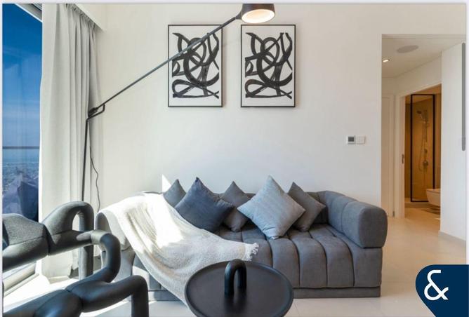 67819066 - Property Image 3