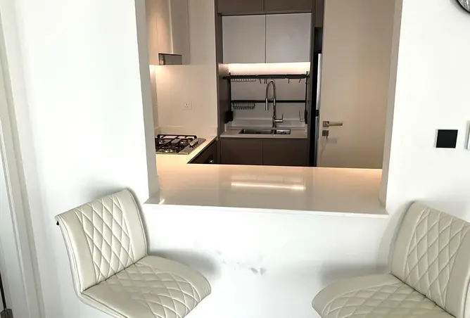 164135836 - Property Image 2