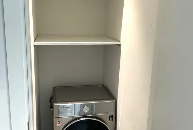 164135836 - Property Image 3