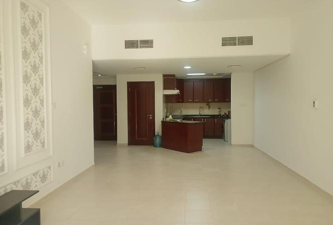 16035826 - الصورة الرئيسية للعقار