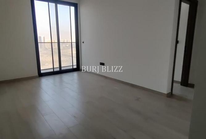 125163223 - الصورة الرئيسية للعقار
