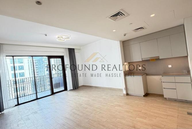 15961841 - صورة العقار 3