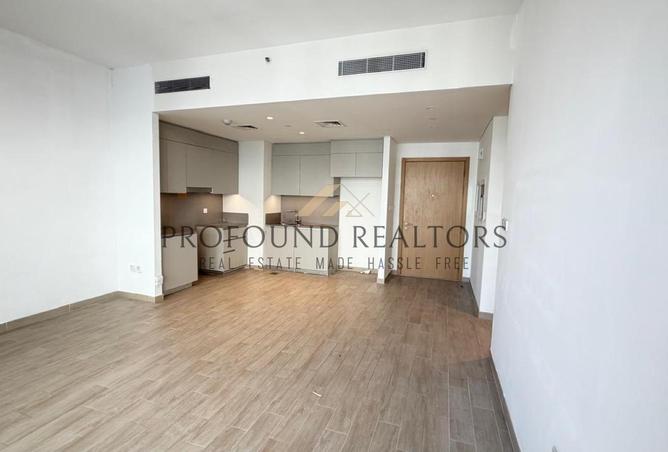 15961841 - صورة العقار 2