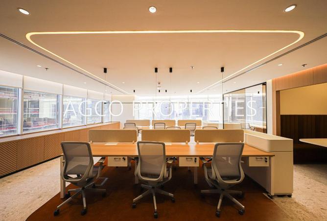 84890620 - Property Image 3