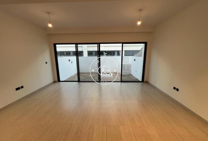 82785513 - الصورة الرئيسية للعقار