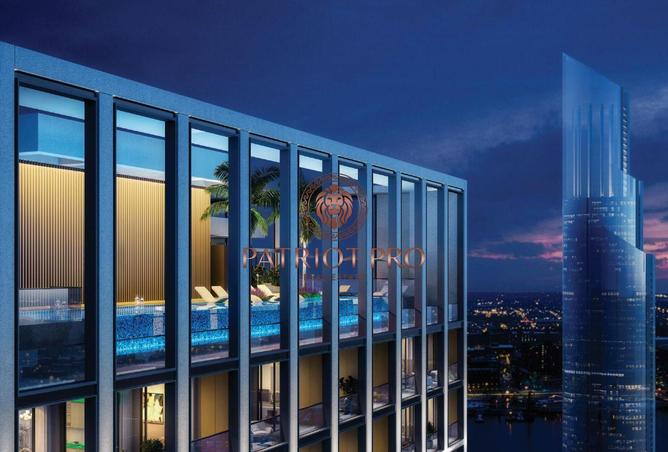 16330330 - صورة العقار 2