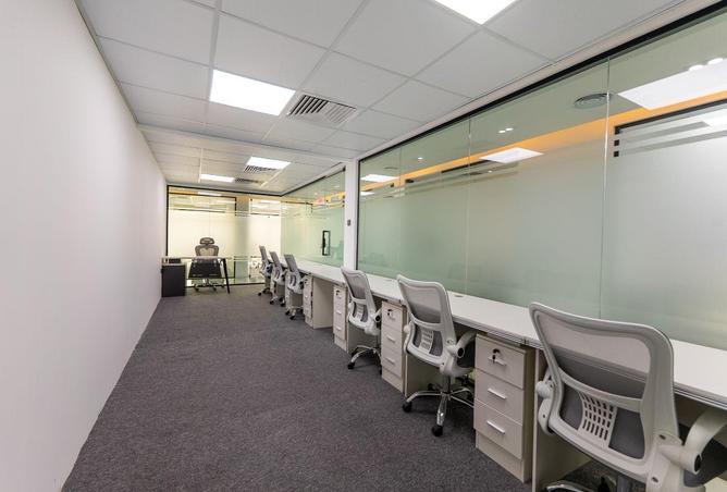 107742059 - Property Main Image