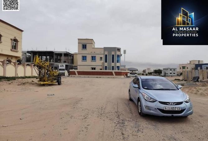 76176428 - صورة العقار 3