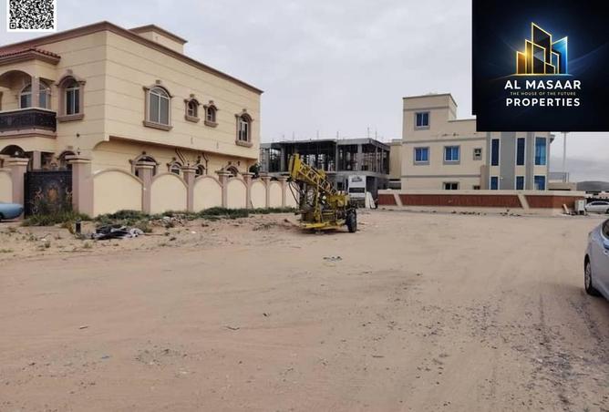 76176428 - صورة العقار 2