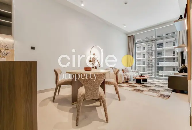 154608095 - Property Image 3