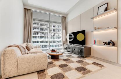 Apartment - 1 - 2 for sale in Stonehenge Residence - District 10 - Jumeirah Village Circle - Dubai Apartment - 1 - 2 for sale in Stonehenge Residence - District 10 - Jumeirah Village Circle - Dubai